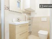 Appartement T2 à louer à Auteuil Sud, Paris