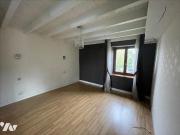 Appartement à louer à Auxonne, Bourgogne Franche Comté,...