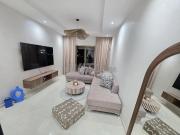 Appartement à louer à AV Mohamed 6