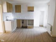 Appartement à louer à Avallon, Bourgogne Franche Comté, 467€