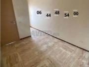 Appartement à louer à Avenue Tarik Ibn Zyad
