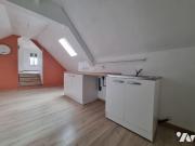 Appartement à louer à Avesnes les Aubert, Hauts de...