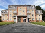 Appartement à louer à Avion, Hauts de France, 1075€