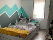 Appartement à louer à Bailleul, Hauts de France, 863€