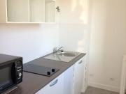 Appartement à louer à Bar sur Seine, Grand Est, 306€