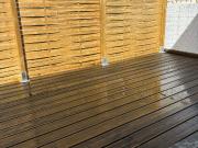 Appartement à louer à Bar sur Seine, Grand Est, 360€ Appartement à louer à Bar sur Seine, Grand Est, 360€