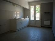 Appartement à louer à Barjols T5 142 m2