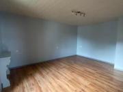 Appartement à louer à Baume les Dames, Bourgogne Franche... Appartement à louer à Baume les Dames, Bourgogne Franche...