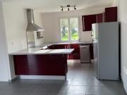 Appartement à louer à Beaudéduit, Hauts de France, 590€