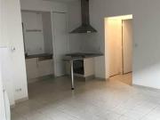 Appartement à louer à Beaumont Louestault, Centre Val de...