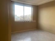 Appartement à louer à 2 mars