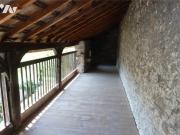 Appartement à louer à Belley, Auvergne Rhône Alpes, 555€