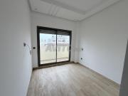 Appartement à louer à belvédère