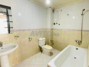 Appartement à louer à belvédère Casablanca