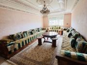 Appartement à louer à Belvédère. Superficie 105 m²....