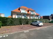 Appartement à louer à Berck, Hauts de France, 860€