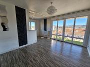 APPARTEMENT à louer à BESANCON 1 pièce REF 8031