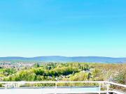 APPARTEMENT à louer à BESANCON 2 pièces REF 48963: T2 5...