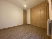 APPARTEMENT à louer à BESANCON 2 pièces T2