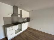 APPARTEMENT à louer à BESANCON 3 pièces REF 29201111: T3