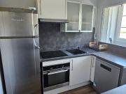 APPARTEMENT à louer à BESANCON 3 pièces T2 BIS meublé...