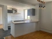 APPARTEMENT à louer à BESANCON 4 pièces REF 7968