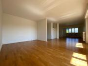 APPARTEMENT à louer à BESANCON 6 pièces REF 291311