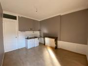 APPARTEMENT à louer à BESANCON CENTRE VILLE 2 pièces T2