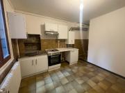 APPARTEMENT à louer à BESANCON CENTRE VILLE 2 pièces T2
