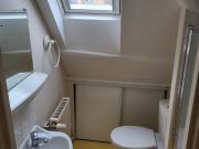 APPARTEMENT à louer à BESANCON CENTRE VILLE 2 pièces T2...