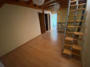 APPARTEMENT à louer à BESANCON CENTRE VILLE 4 pièces REF...