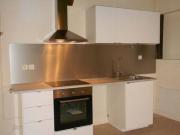 APPARTEMENT à louer à BESANCON CENTRE VILLE 4 pièces REF...