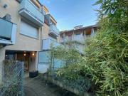 APPARTEMENT à louer à BESANCON QUARTIER BATTANT 3 pièces...