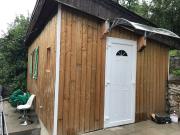 APPARTEMENT à louer à BESANCON QUARTIER BREGILLE 1 pièce...