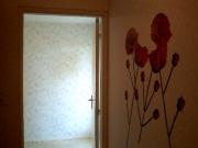 APPARTEMENT à louer à BESANCON QUARTIER CHASNOT/BAS ST...