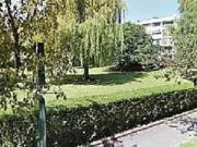 Appartement à louer à Béthune, Hauts de France, 490€