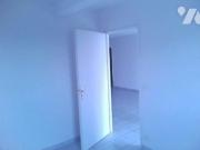 Appartement à louer à Beuzeville, Normandie, 750€