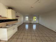 Appartement à louer à Biarne 39290