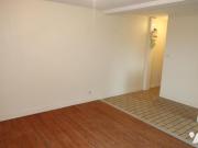 Appartement à louer à Biéville Beuville, Normandie, 640€