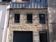 Appartement à louer à Binic Étables sur Mer, Bretagne, 650€