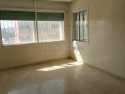 Appartement à louer à les princesses