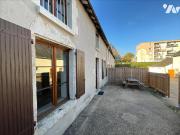 Appartement à louer à Blois, Centre Val de Loire, 715€