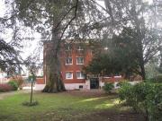 Appartement à louer à Bois Guillaume 76230