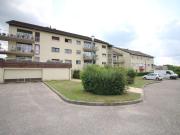 Appartement à louer à Bois Guillaume 76230