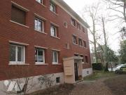 Appartement à louer à Bois Guillaume, Normandie, 680€