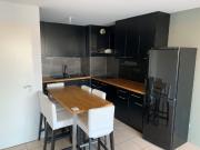 Appartement à louer à Bordeaux 33000