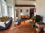 Appartement à louer à Bordeaux 33000