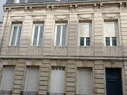 Appartement à louer à Bordeaux 33000