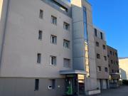 Appartement à louer à Boudry Flatfox