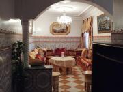 Appartement à louer à Boukhalef 1